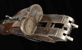 Holland & Holland for Abercrombie & Fitch 12 ga – SLE, vintage firearms - 23 of 25