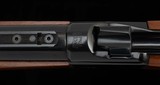 Ruger No.1 458WIN MAG – 1979, BOXED, UNFIRED, vintage firearms - 22 of 23