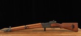 MAS-36 7.5x54mm – c1944, UNFIRED, BAYONET, ACCESSORIES, vintage firearms - 9 of 11