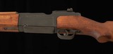 MAS-36 7.5x54mm – c1944, UNFIRED, BAYONET, ACCESSORIES, vintage firearms - 6 of 11