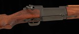MAS-36 7.5x54mm – c1944, UNFIRED, BAYONET, ACCESSORIES, vintage firearms - 7 of 11
