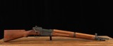 MAS-36 7.5x54mm – c1944, UNFIRED, BAYONET, ACCESSORIES, vintage firearms - 10 of 11