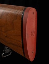Ruger No.1 458WIN MAG – 1979, UNFIRED, 99% CONDITION, vintage firearms - 19 of 20