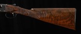 Winchester Model 21 20 gauge – 6LBS. 3OZ., FLAME WALNUT, CASED, vintage firearms - 5 of 25