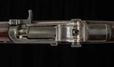Winchester M1 Garand .30-06 – AUGUST 1ST 1942, SUPERB CONDITION, vintage firearms - 7 of 16