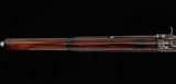 Winchester M1 Garand .30-06 – AUGUST 1ST 1942, SUPERB CONDITION, vintage firearms - 10 of 16