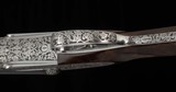 Fratelli Piotti Lunik .410 bore – EXHIBITION WALNUT & ENGRAVING, CASED, vintage firearms - 19 of 25