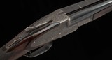 L.C. Smith Specialty Grade .410 – 6LBS., LCSCA LETTER, “TRUE ONE OF A KIND”, vintage firearms - 19 of 25