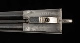 L.C. Smith Specialty Grade .410 – 6LBS., LCSCA LETTER, “TRUE ONE OF A KIND”, vintage firearms - 24 of 25