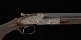 L.C. Smith Specialty Grade .410 – 6LBS., LCSCA LETTER, “TRUE ONE OF A KIND”, vintage firearms - 11 of 25