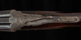 L.C. Smith Specialty Grade .410 – 6LBS., LCSCA LETTER, “TRUE ONE OF A KIND”, vintage firearms - 7 of 25