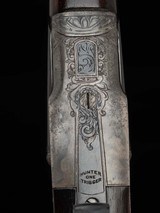 L.C. Smith Specialty Grade .410 – 6LBS., LCSCA LETTER, “TRUE ONE OF A KIND”, vintage firearms - 2 of 25