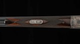 L.C. Smith Specialty Grade .410 – 6LBS., LCSCA LETTER, “TRUE ONE OF A KIND”, vintage firearms - 13 of 25