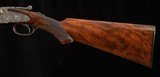 L.C. Smith Specialty Grade .410 – 6LBS., LCSCA LETTER, “TRUE ONE OF A KIND”, vintage firearms - 5 of 25