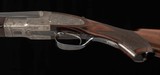 L.C. Smith Specialty Grade .410 – 6LBS., LCSCA LETTER, “TRUE ONE OF A KIND”, vintage firearms - 17 of 25