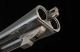 L.C. Smith Specialty 20 – 5 3/4LBS, 1925, HIGH CONDITION, vintage firearms - Image 24 of 25