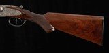 L.C. Smith Specialty 20 – 5 3/4LBS, 1925, HIGH CONDITION, vintage firearms - Image 5 of 25