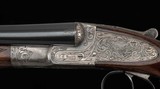 L.C. Smith Specialty 20 – 5 3/4LBS, 1925, HIGH CONDITION, vintage firearms - Image 1 of 25