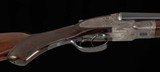 L.C. Smith Specialty 20 – 5 3/4LBS, 1925, HIGH CONDITION, vintage firearms - Image 18 of 25