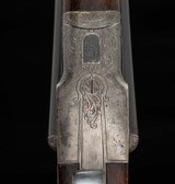 L.C. Smith Specialty 20 – 5 3/4LBS, 1925, HIGH CONDITION, vintage firearms - Image 10 of 25