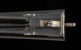 L.C. Smith Specialty 20 – 5 3/4LBS, 1925, HIGH CONDITION, vintage firearms - Image 25 of 25