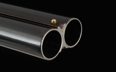 L.C. Smith Specialty 20 – 5 3/4LBS, 1925, HIGH CONDITION, vintage firearms - Image 16 of 25