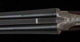 L.C. Smith Specialty 20 – 5 3/4LBS, 1925, HIGH CONDITION, vintage firearms - Image 15 of 25