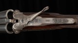 L.C. Smith Specialty 20 – 5 3/4LBS, 1925, HIGH CONDITION, vintage firearms - Image 8 of 25