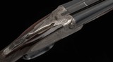 L.C. Smith Specialty 20 – 5 3/4LBS, 1925, HIGH CONDITION, vintage firearms - Image 19 of 25