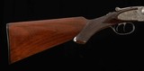 L.C. Smith Specialty 20 – 5 3/4LBS, 1925, HIGH CONDITION, vintage firearms - Image 6 of 25