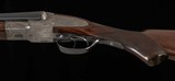 L.C. Smith Specialty 20 – 5 3/4LBS, 1925, HIGH CONDITION, vintage firearms - Image 17 of 25