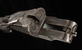 L.C. Smith Specialty 20 – 5 3/4LBS, 1925, HIGH CONDITION, vintage firearms - Image 23 of 25