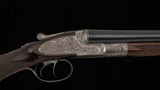 L.C. Smith Specialty 20 – 5 3/4LBS, 1925, HIGH CONDITION, vintage firearms - Image 11 of 25