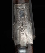 L.C. Smith Specialty 20 – 5 3/4LBS, 1925, HIGH CONDITION, vintage firearms - Image 2 of 25