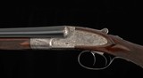 L.C. Smith Specialty 20 – 5 3/4LBS, 1925, HIGH CONDITION, vintage firearms - Image 9 of 25