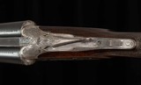 L.C. Smith Specialty 20 – 5 3/4LBS, 1925, HIGH CONDITION, vintage firearms - Image 7 of 25