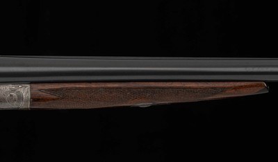 L.C. Smith Specialty 20 – 5 3/4LBS, 1925, HIGH CONDITION, vintage firearms - Image 14 of 25