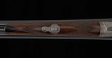 L.C. Smith Specialty 20 – 5 3/4LBS, 1925, HIGH CONDITION, vintage firearms - Image 13 of 25
