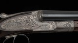 L.C. Smith Specialty 20 – 5 3/4LBS, 1925, HIGH CONDITION, vintage firearms - Image 3 of 25