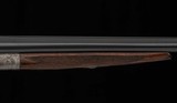 L.C. Smith Specialty 20 – 5 3/4LBS, 1925, HIGH CONDITION, vintage firearms - Image 14 of 25