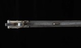 Holland & Holland Rook Rifle .300 Rook – POST 1893, CASED, ACCESSORIES, vintage firearms - 19 of 25