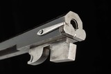 Holland & Holland Rook Rifle .300 Rook – POST 1893, CASED, ACCESSORIES, vintage firearms - 18 of 25