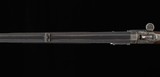 Holland & Holland Rook Rifle .300 Rook – POST 1893, CASED, ACCESSORIES, vintage firearms - 11 of 25