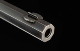 Holland & Holland Rook Rifle .300 Rook – POST 1893, CASED, ACCESSORIES, vintage firearms - 13 of 25
