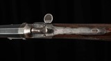 Holland & Holland Rook Rifle .300 Rook – POST 1893, CASED, ACCESSORIES, vintage firearms - 7 of 25