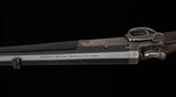 Holland & Holland Rook Rifle .300 Rook – POST 1893, CASED, ACCESSORIES, vintage firearms - 22 of 25