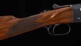 Iver Johnson .410 SKEET-ER – Rare Miller Single Selective Trigger, 3