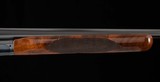 Iver Johnson .410 SKEET-ER – Rare Miller Single Selective Trigger, 3