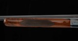 Iver Johnson .410 SKEET-ER – Rare Miller Single Selective Trigger, 3