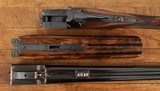 Iver Johnson .410 SKEET-ER – Rare Miller Single Selective Trigger, 3